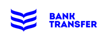 BankOfIreland