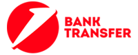 Unicredit