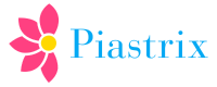 piastrix