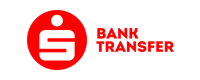 sparkasse