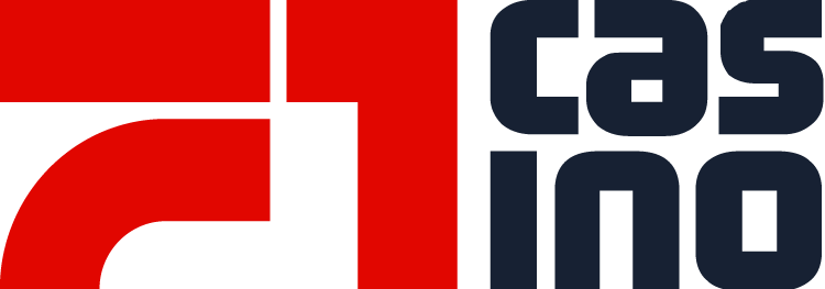 F1 Casino | Oficjalna strona w Polsce